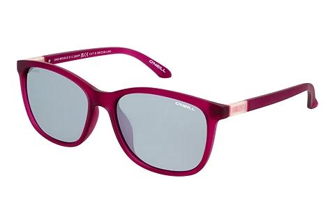 Solbriller O`Neill ONS 9015 2.0 160P